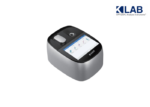 اسپکتروفوتومتر NanoQ plus