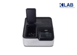 اسپکتروفوتومتر Optizen Alpha