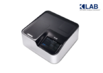 اسپکتروفوتومتر Optizen alpha - Image 2